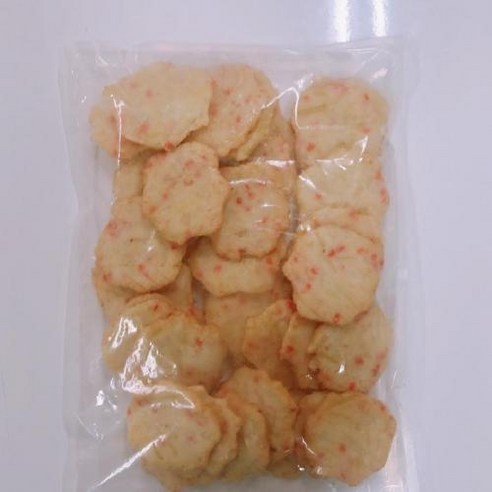 감자전 하늘푸드 1KG 식자재 장보기, 1개, 단품