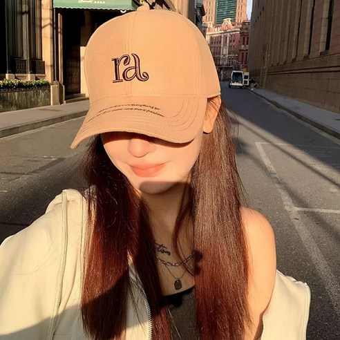 YUFH 러닝모자 스타일과 편안함을 모두 갖춘 완벽한 선택