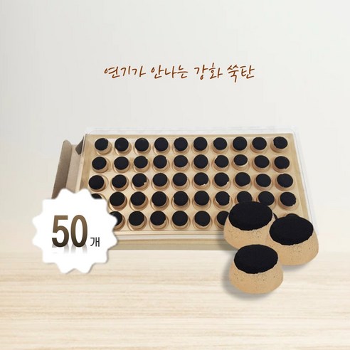 왕쑥뜸기 회음혈 골드 쑥뜸기 세트: 당신의 건강을 위한 프리미엄 선택