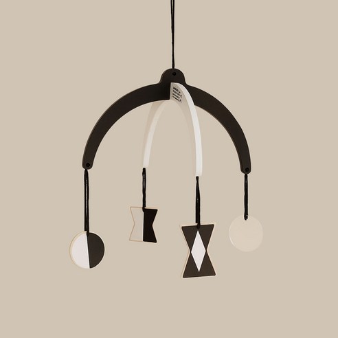 사랑과 정성으로 가득한, 아기의 첫 선물을 피카비 신생아 키트로.