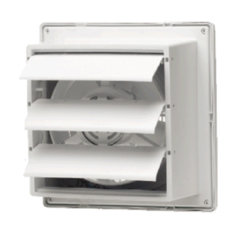 강력한 성능과 편리한 설치, 놀라운 가성비를 갖춘 넥스 환풍기 200GA