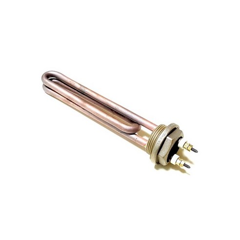 라마르조코 커피머신의 완벽한 성능 회복