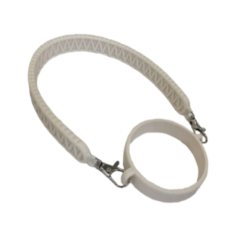 텀블러를 더 편안하고 스타일리시하게 들고 다니세요