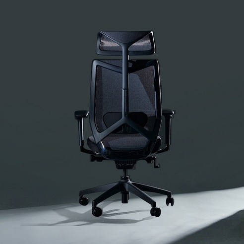 리바트하움 아르코 의자 품질과 디자인의 완벽한 조화