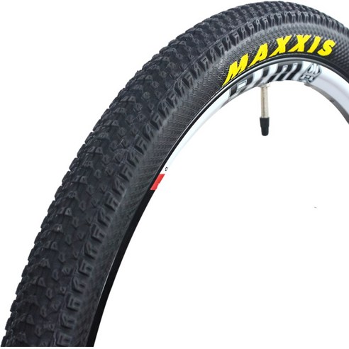 M333 MAXXIS 맥시스 초경량 산악 자전거 프리미엄 타이어, 1개