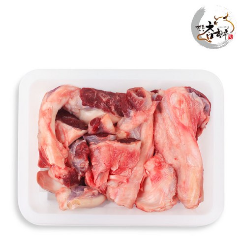 전통참한우 스지 500g (냉동)은 한우의 깊은 맛을 느낄 수 있는 특별한 고기입니다.