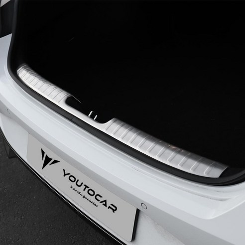 아반떼n스포일러 추천 카스타 올뉴 아반떼 CN7 N 카본몰딩 튜닝용품 기어패널 윈도우스위치 사이드미러 도어프레임 센터페시아 송풍구 커버 키케이스 패들쉬프트 도어가드 2023년 BEST상품 가격 비교