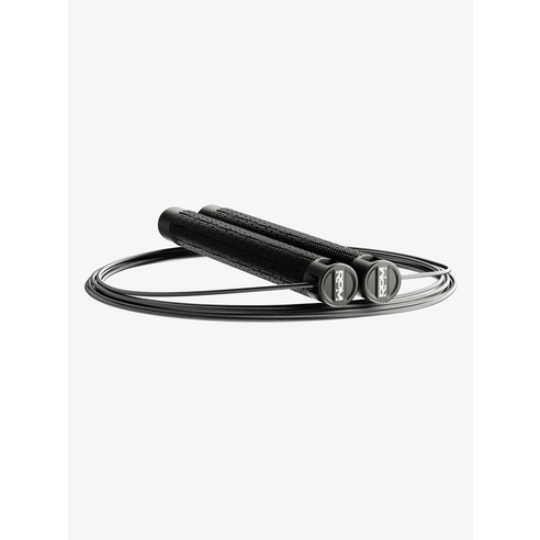 최상급 크로스핏 줄넘기: 알피엠 줄넘기 RPM 콤프 4