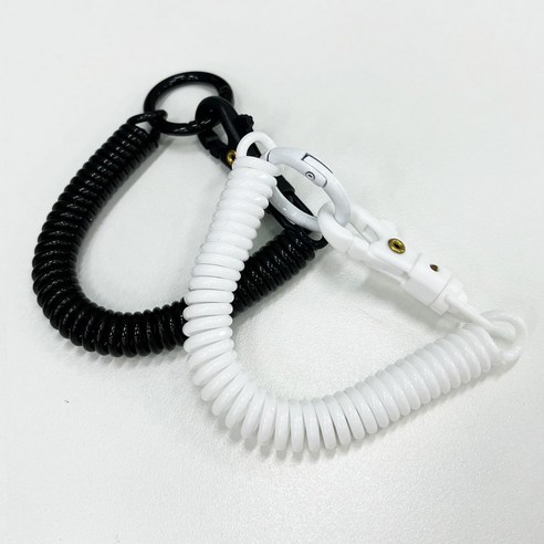 편리성과 스타일을 한번에 제공하는 필수 스마트폰 액세서리