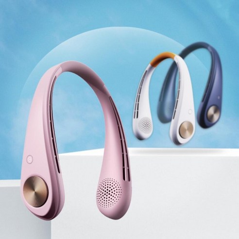 더운 여름철을 시원하고 편안하게 보내세요!