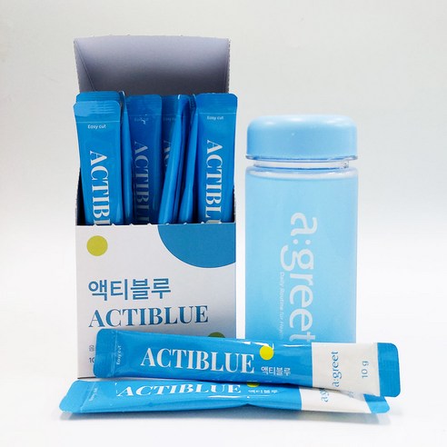 수분충천 비타민 이온에너지 음료로 건강과 상쾌함을 경험하세요