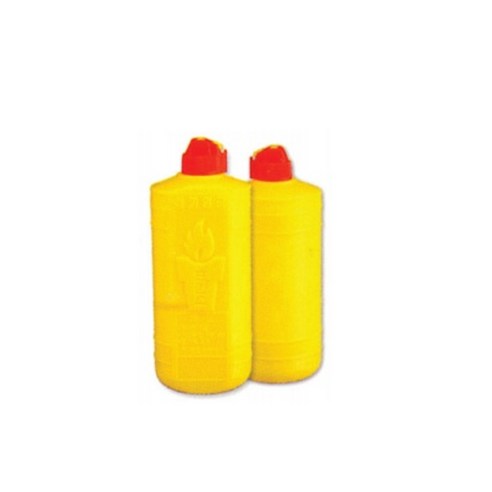 썬 라이타기름 190ml 10EA 국산, 10개 라이터오일 썬 라이타기름 190ml 10EA 국산, 10개 라이터오일