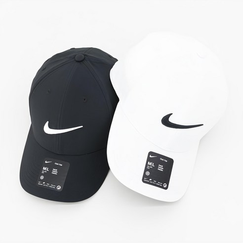 땀 때문에 떡지는 앞머리, 축축한 모자는 이제 안녕! 나이키 드라이핏 볼캡 솔직 후기 나이키볼캡