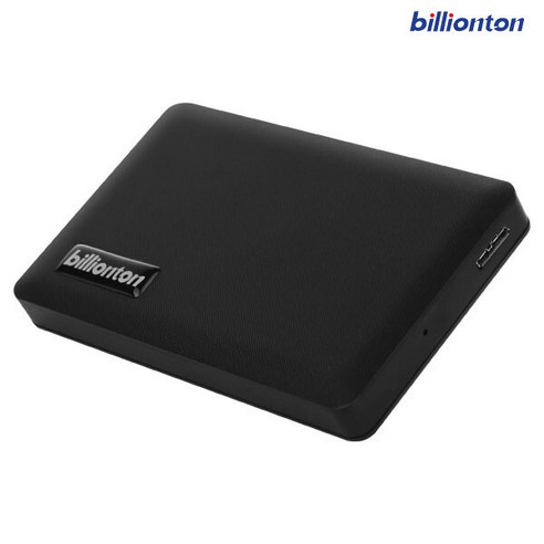 빌리온톤 USB 3.0 2.5인치 외장형 HDD 케이스 BT-E25 내장형odd Best Top5 빌리온톤 USB 3.0 2.5인치 외장형 HDD 케이스 BT-E25 내장형odd Best Top5