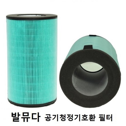 Mallowa_쇼핑발뮤다호환 공기청정필터 EJT-1100SD프리미엄 고급 정화 다필터 교체 교체용@8688@!^^, #현명한구매#