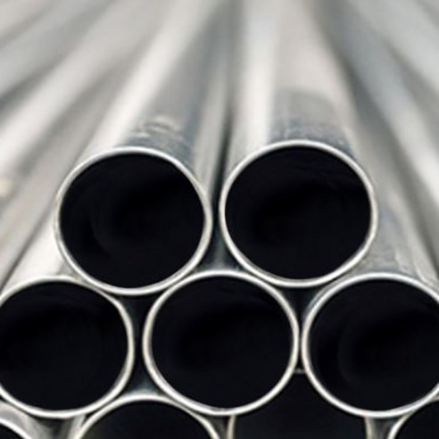 알루미늄 파이프: 무한한 가능성을 현실로 만드는 열쇠