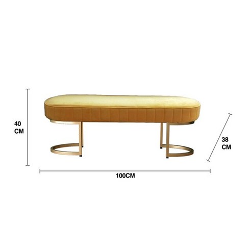 북유럽 화장대스툴 화장대 파우더룸 럭셔리 신발 stool otoman pouf bench home 도어 드레스 호텔 바 카페 스토어 long sofa rest stool kid