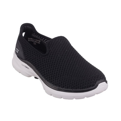 스케쳐스 여성용 고워크 5 쿨 운동화 SP0WW21X