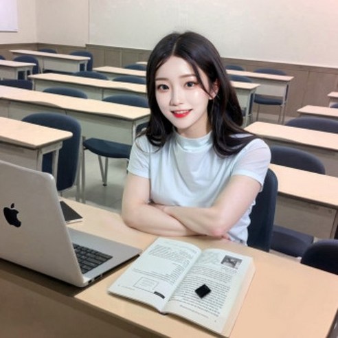 대용량 고성능 초소형 미니 장시간 휴대용 어린이집 강의 녹음기
