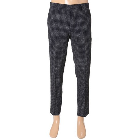 2018 S/S 캐주얼정장 바지(R182SP952) 1472201