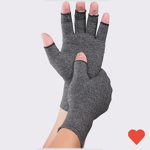 손목이 시큰거리는 당신, 편안한 일상을 되찾아줄 손목보호대 오픈형손목보호대