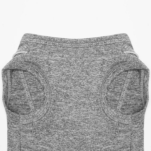 럭키페터 쿨조끼로 올 여름 우리 아이 시원하게!