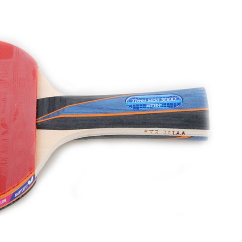 티모볼 S3000 세트로 탁구의 즐거움을 경험하세요!