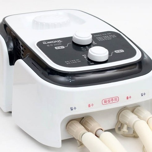 럭셔리함과 편안함의 완벽 조화, 일월 온수매트 슈퍼킹 라지킹