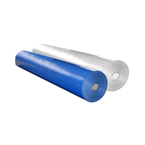 작업의 완성도를 높이는 최고의 선택