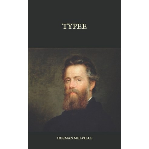 Typee Paperback, Independently Published, English, 9798586801692