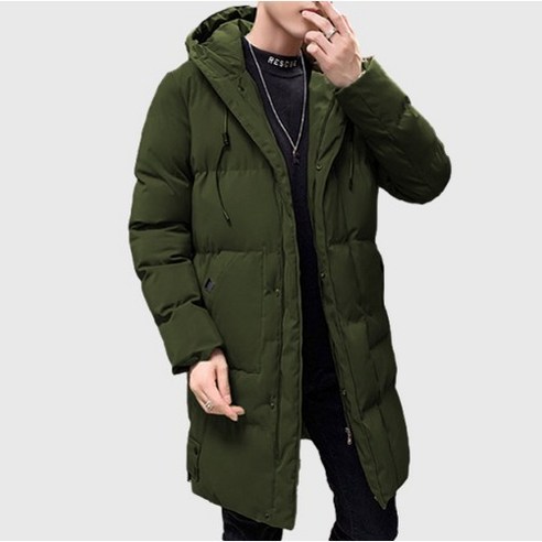 덕다운맥코트 추천 킹앤조이 보스트 하이넥 후드 하프 패딩 – 따뜻하고 스타일리시한 남성용 아우터 인기 브랜드 순위, 가격 비교