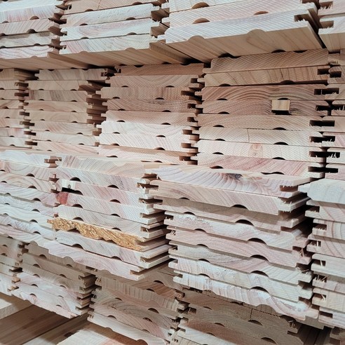 편백루바로 곰팡이 걱정 없이 쾌적하고 아늑한 공간을 완성하세요!