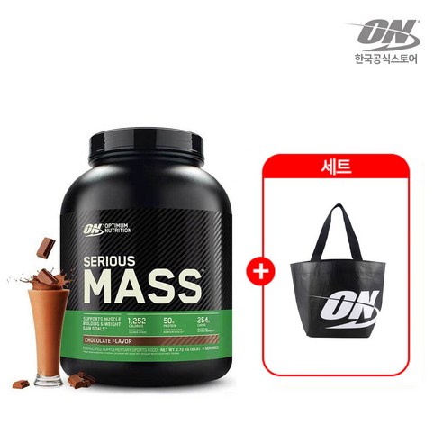 옵티멈뉴트리션 골드스탠다드웨이/하이드로웨이 2.11kg – 쿠앤크 옵티멈골드스탠다드웨이 옵티멈뉴트리션 골드스탠다드웨이/하이드로웨이 2.11kg – 쿠앤크 옵티멈골드스탠다드웨이