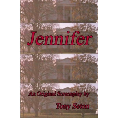(영문도서) Jennifer Paperback, Createspace Independent Pub..., English, 9781493750702