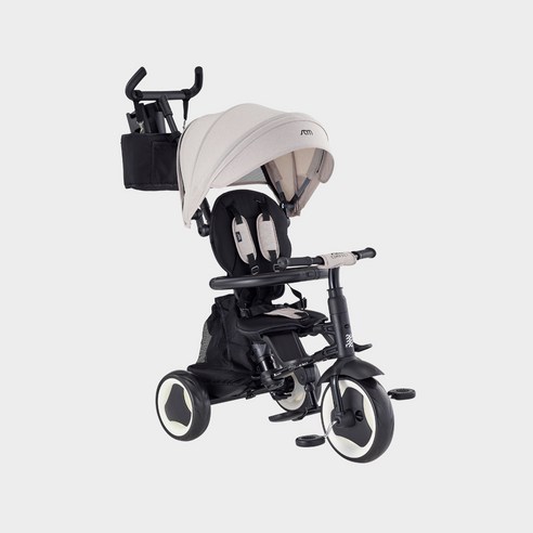 삼천리 샘트라이크 콤팩트 2024: 빛나는 순간을 함께하는 접이식 세발 자전거 삼천리유아자전거