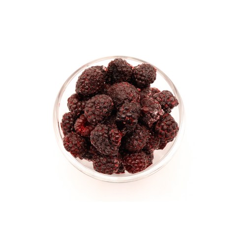 고창 냉동 토종복분자 햇 특품 산지직송, 1개, 2.5kg(특)