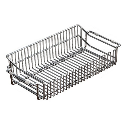 ✨ 좁은 주방에 마법을! 리빙공감 스텐304 식기건조대로 공간 활용 UP! ✨