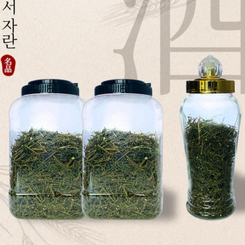 더풍월 야관문주 야관문 담금주 1리터 + 특별 레시피, 1L, 1개 고창명품산복분자주