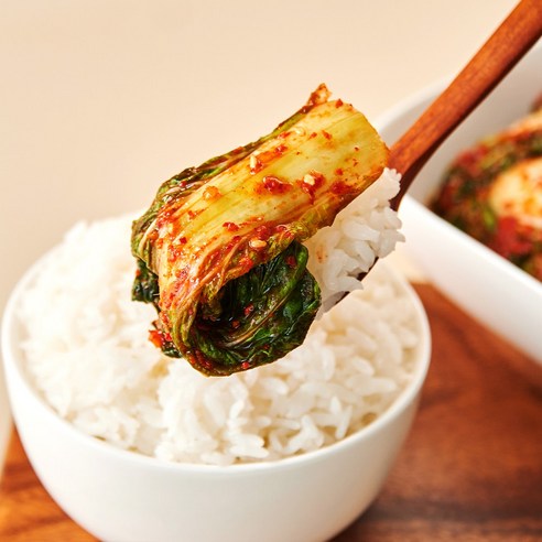 전통의 맛, 현대적 편의의 완벽한 조화