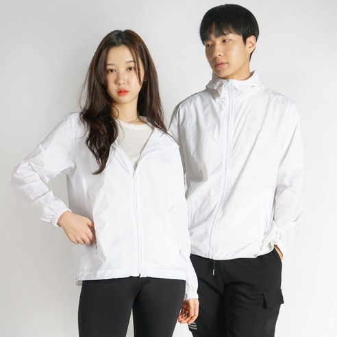 얇고 가벼운 남녀공용 바람막이 자켓 점퍼 등산점퍼 얇고 가벼운 남녀공용 바람막이 자켓 점퍼 등산점퍼