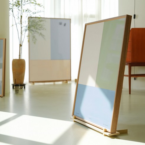 아이들의 꿈과 상상을 현실로 만들어주는 교육 도구