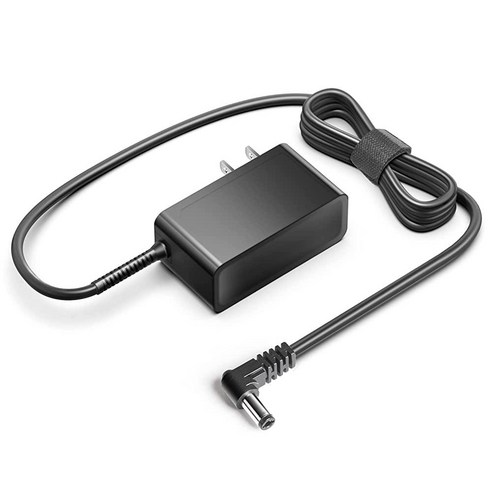 LG A9 CordZero 무선 진공 충전기 KFD 29.4V AC DC 어댑터 LG CordZero A9 A907GMS A905RM P9 25.55V 배터리 충전기 진공 청