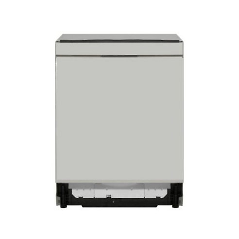 LG 디오스 식기세척기 DUE5ST: 혁신적인 기술과 디자인으로 주방에 편리함과 품격을 더하다.