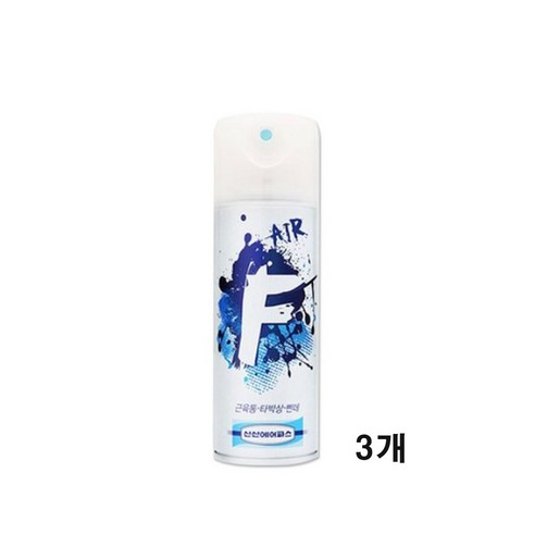 신신 파스, 1세트