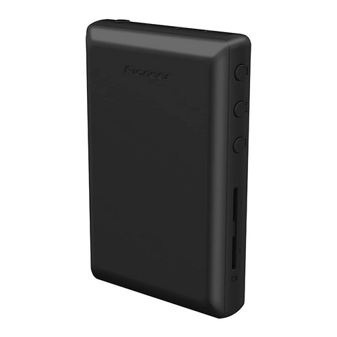 (入手困難品)(未開封)Pioneer XDP-20B、SE-CH9OD他 41jRJroWC5L._UF350,350_QL50_.jpg
