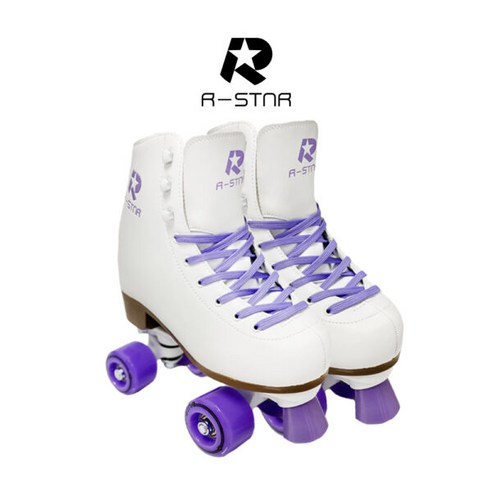 온 가족 힐링템, 롤링스타 밀크팝 롤러스케이트로 추억을 만들어요!