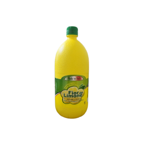 피오디 레몬즙 1000ML X6 무료배송