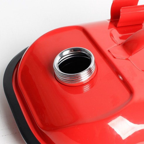 CTM 기름통 제리캔