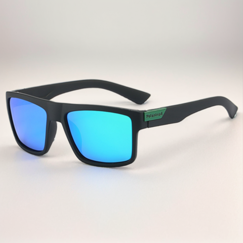 MAPCCI 맵시 가벼운 데일리 런닝 자전거 자외선 차단 선글라스