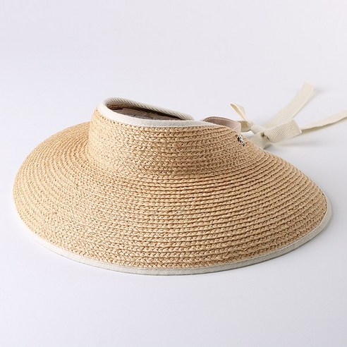 햇살 아래 빛나는 우아함, 헬렌카민스키 미타 컬렉션